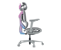 Anda Seat X-Air Pro gray twilight - 1473947 - zdjęcie 4